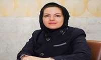 گرما و ازدحام، تهدید پنهان برای کودکان
